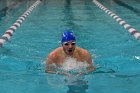 MSwim vs USCGA  Men’s Swimming & Diving vs US Coast Guard Academy. : MSwim, swimming